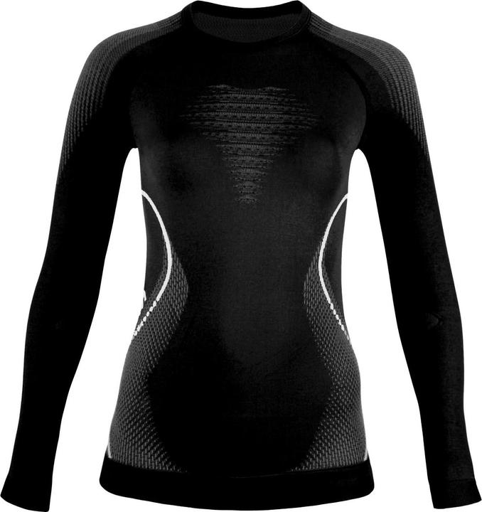 UYN Evolutyon UW Longsleeve (S)