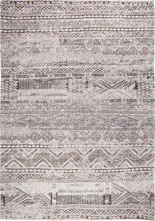 Immagine prodotto Louis de Poortere Kilim antico (280 x 390 cm)