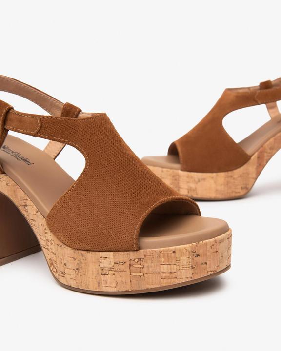 Actual product image Nero Giardini Pumps (39)