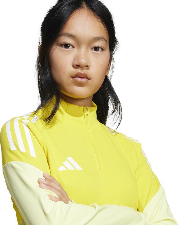 Immagine prodotto adidas TIRO25C TR TOPY (176)