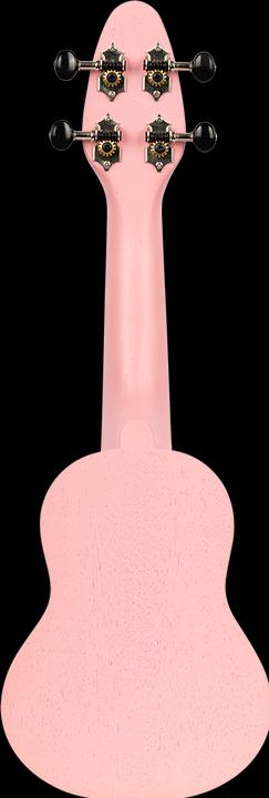 Actual product image Keiki Children Sopranino Ukulele (Sopranino)