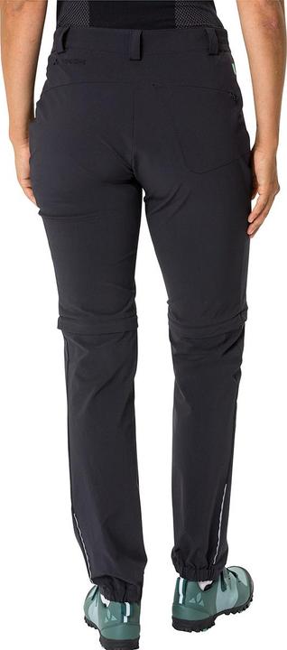 Image du produit Vaude Yaras (XS)