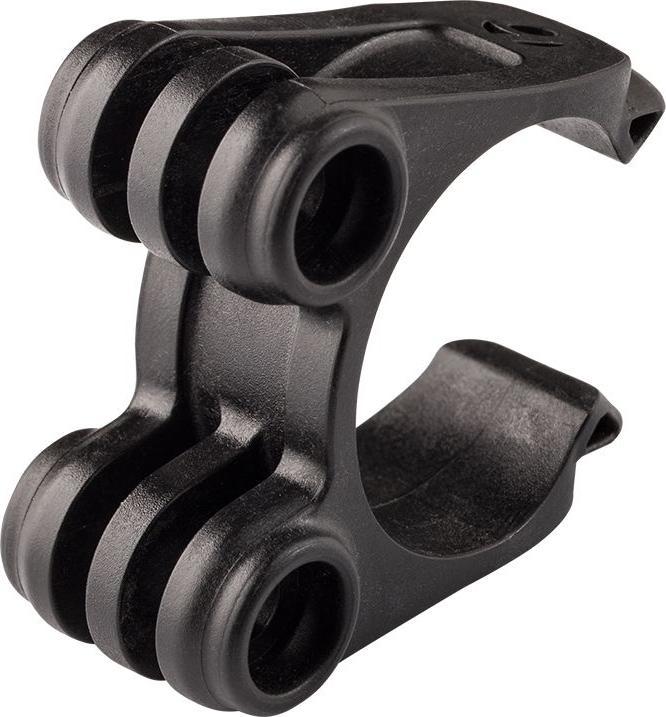 Image du produit Bontrager Potence XXX/Pro/Elite socle Blendr Duo