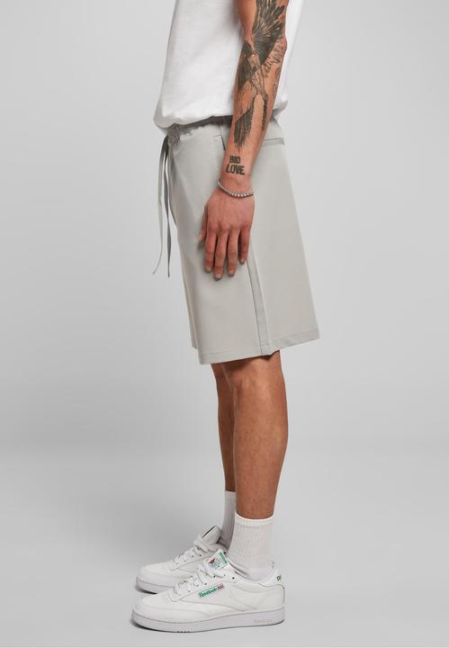 Actual product image Urban Classics Comfort Shorts - 17042 (L)