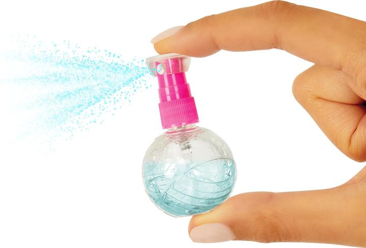 Immagine prodotto MGA L.O.L. Surprise Hair Beads Salon