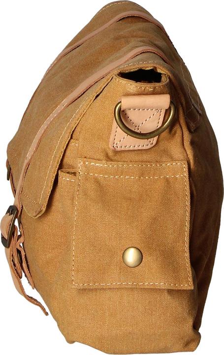 Actual product image Gave Lux Shoulder bag