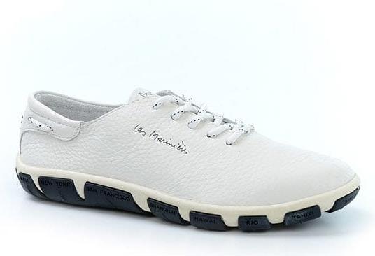 Immagine prodotto TBS Jazaru-36 (36)