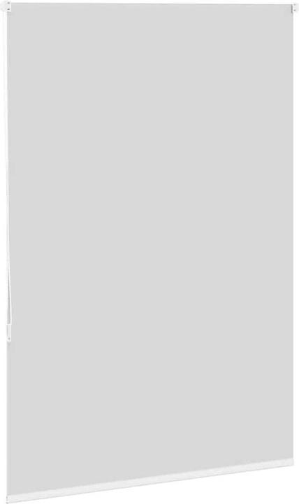 Produktbild VidaXL Marnin (110 x 175 cm)