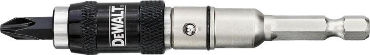 Image du produit DeWalt BitSet (20 mm, 10mm, 25mm, 30 mm, 15 mm)