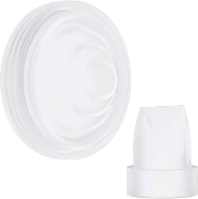 Momcozy Diaphragme et vanne en silicone pour M5