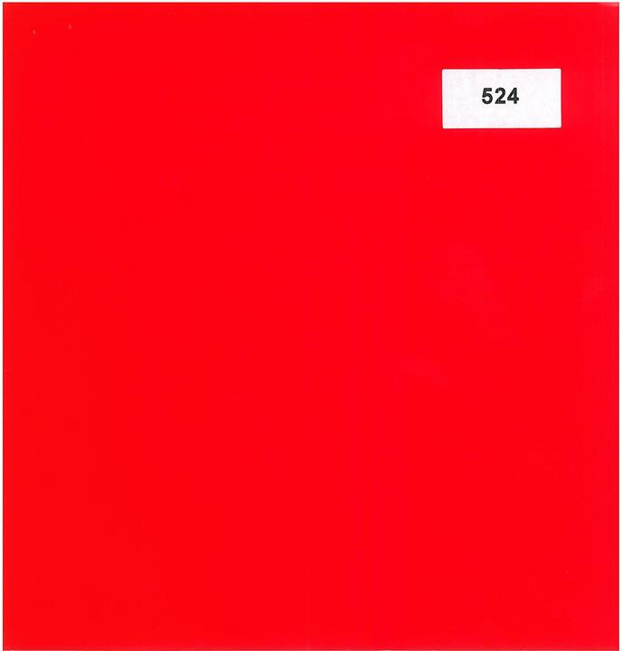 Rot