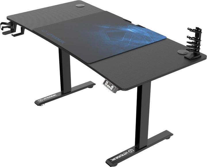 Ultradesk Level V2