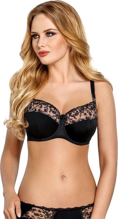 Image du produit Gaia Soutien-gorge Gretchen (85 G)