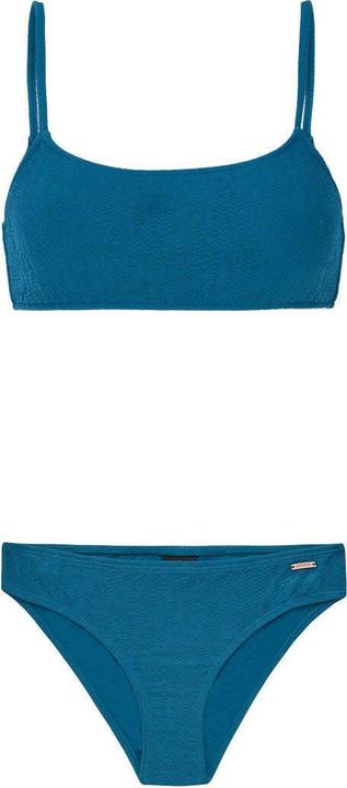 Immagine prodotto Protest Bikinis PRTDice bandeau bikini (40)