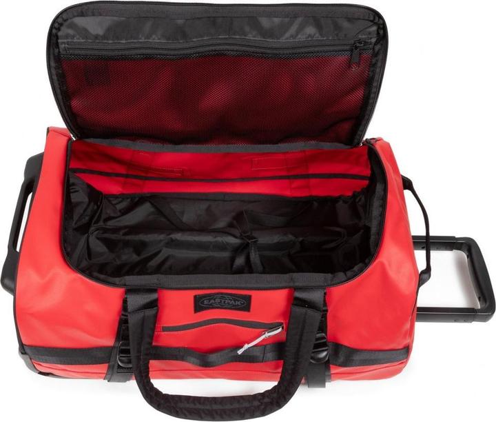 Produktbild Eastpak Duffel Pack WheelTarp (40 l)