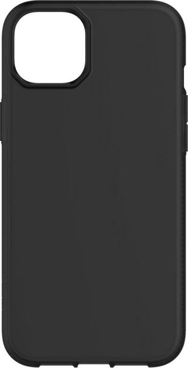 Actual product image Griffin Survivor Clear - obudowa ochronna do iPhone 14 Plus (black) (Apple iPhone 14 Plus)