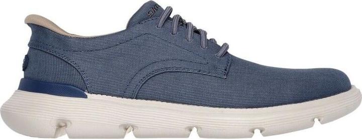 Image du produit Skechers Slip-Ins™ Garza - Clive - Lifestyle Schuhe - Herren (45)