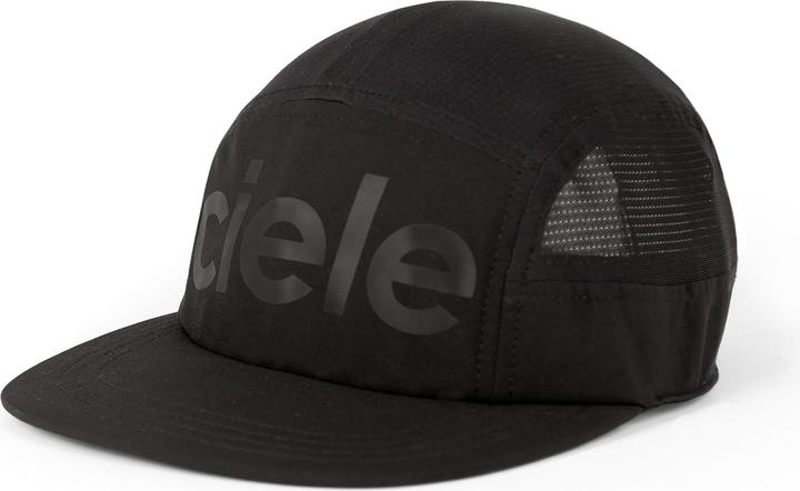 Image du produit Ciele GO Comp Century (M, L)