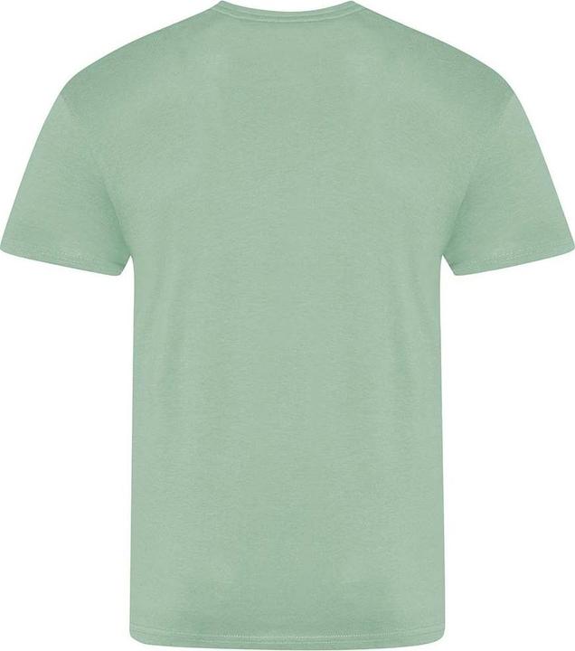 Image du produit Awdis The 100 Tshirt (M)