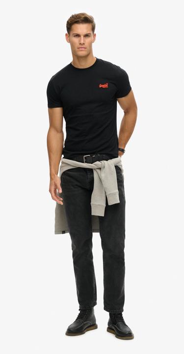 Immagine prodotto Superdry Essenziale (M)