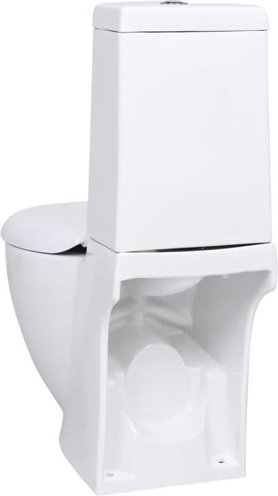 Actual product image VidaXL Thadine