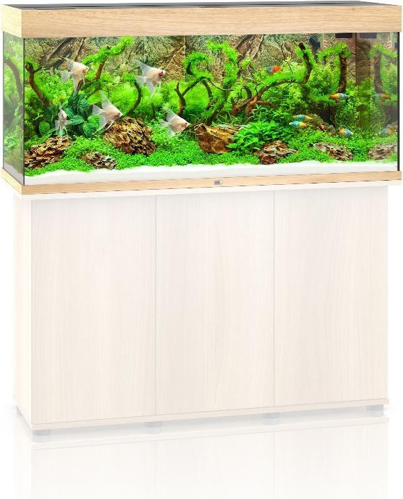 Image du produit Juwel Aquarium Rio (240 l)