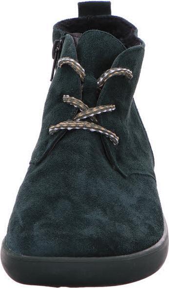 Actual product image Waldläufer H-Cloé - 63349 (39.5)