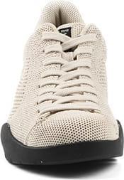 Immagine prodotto Scarpa Mojito Bio Lifestyle Schuh (36)