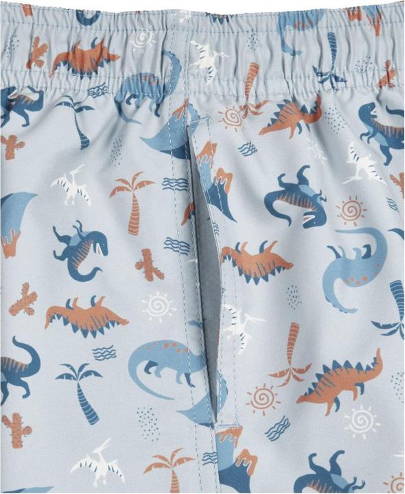 Produktbild Playshoes UV-Schutz Badeset (92)