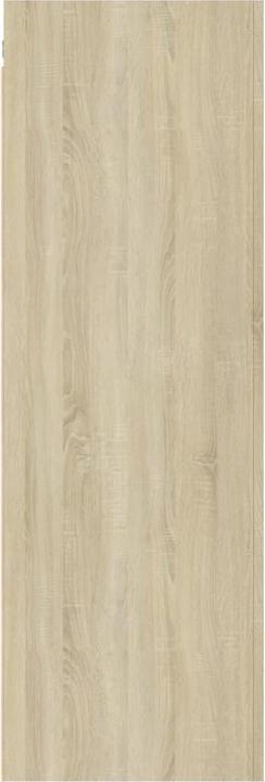 Immagine prodotto VidaXL Arian (80 x 30 x 30 cm)