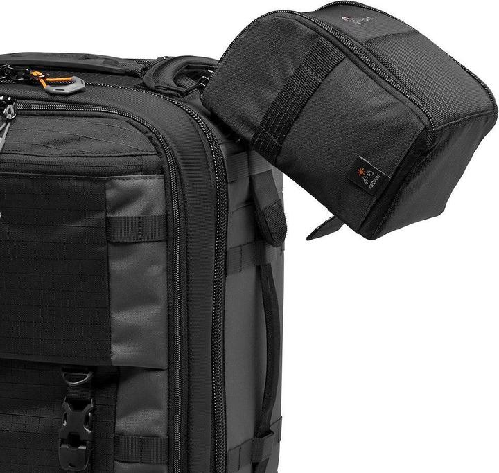 Produktbild Lowepro Pro Trekker BP 450 AW II (Fotorucksack, 32 l)