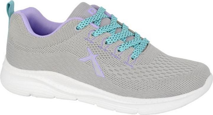 Immagine prodotto Rdek Kate Scarpe Sportive Donna (40.5)