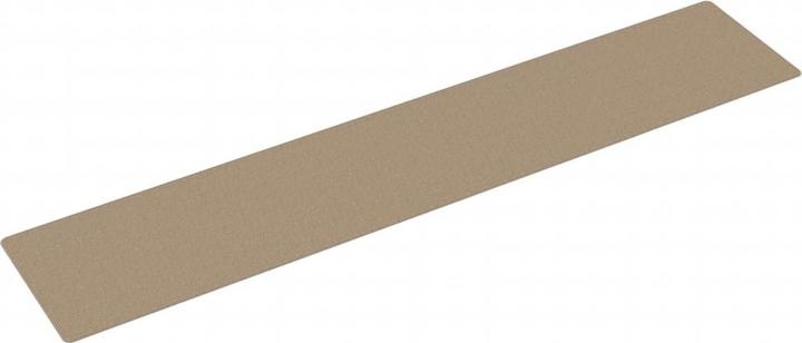 Produktbild VidaXL Nio (80 x 400 cm)