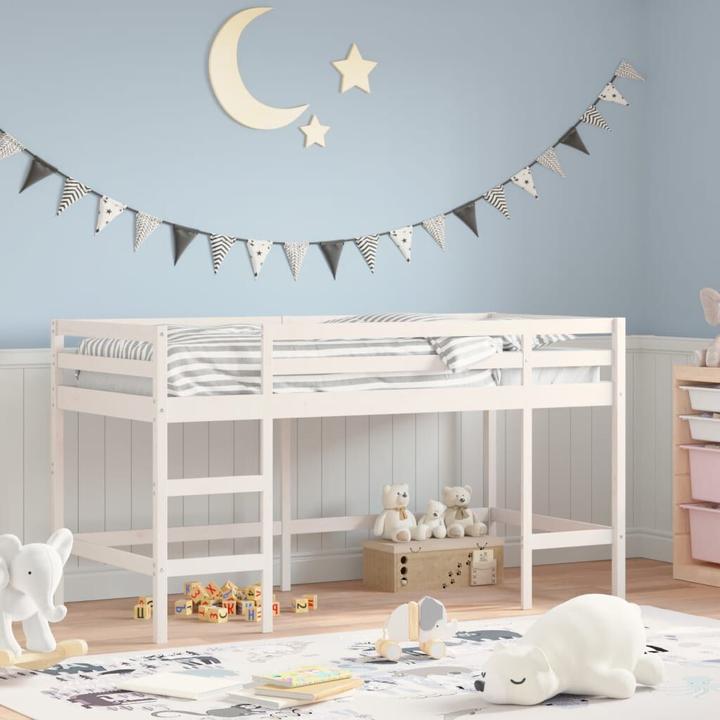 Actual product image VidaXL Idette (90 x 200 cm)