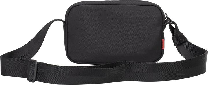 Produktbild HUGO Ethon 3.0 EW Pocket