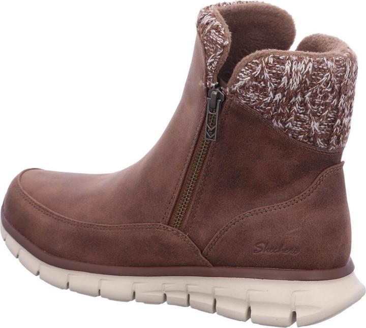 Actual product image Skechers Synergy (40)