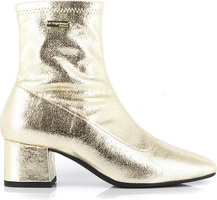 Les Tropeziennes par M.Belarbi damen stiefeletten daniela