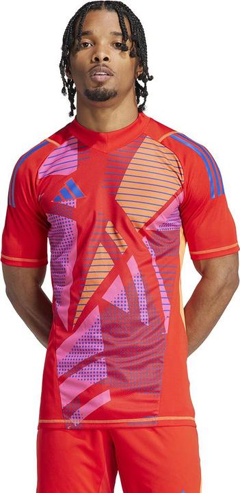 Actual product image adidas TIRO24 P GK JSY (S)
