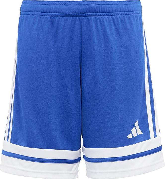 Image du produit adidas Squadra 25 Short Enfants (116)