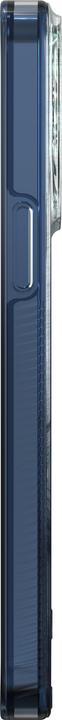 Immagine prodotto Zagg Casi Gear4 Milano Snap Apple (Apple iPhone 14 Pro Max)