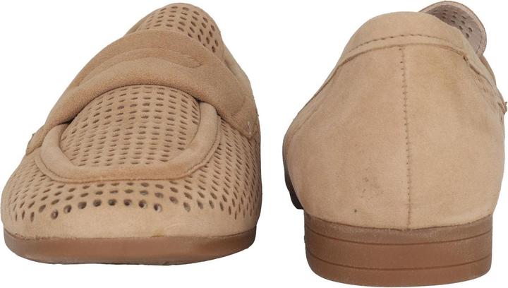 Actual product image Gabor 22.424.34 (37.5, 38.5)