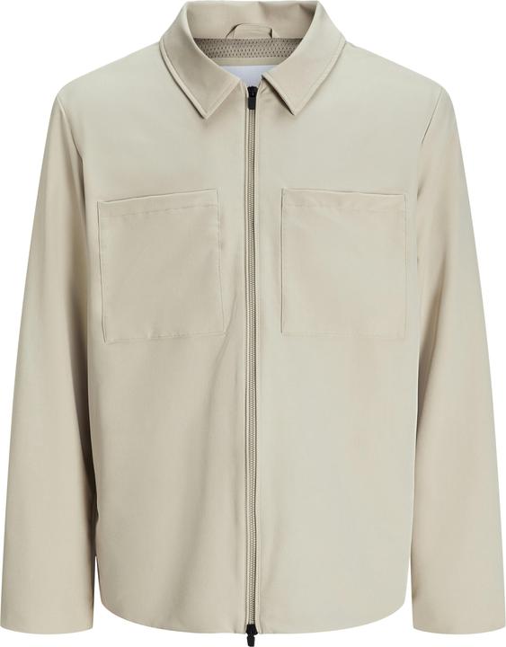 Image du produit Jack & Jones Jjeperfect Shacket Sn (XL)