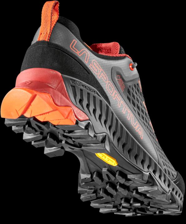 Produktbild La Sportiva Spire Woman GTX (38)