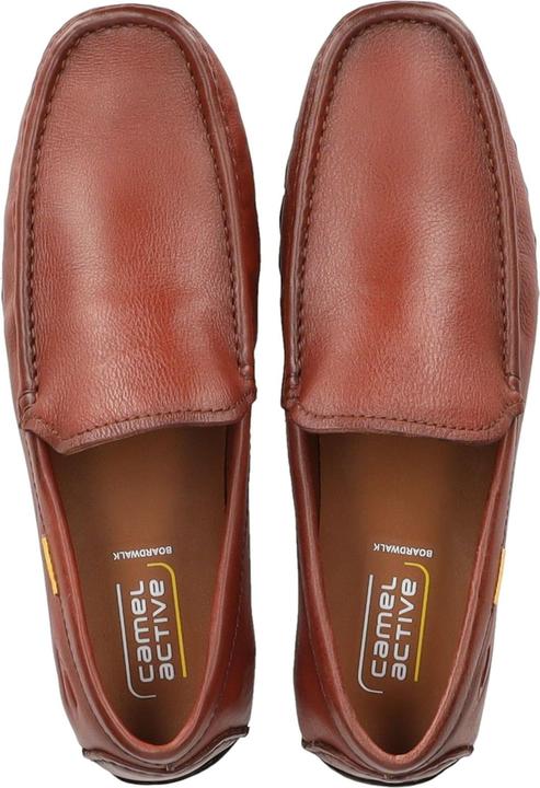 Actual product image Dockers Slipper (44)