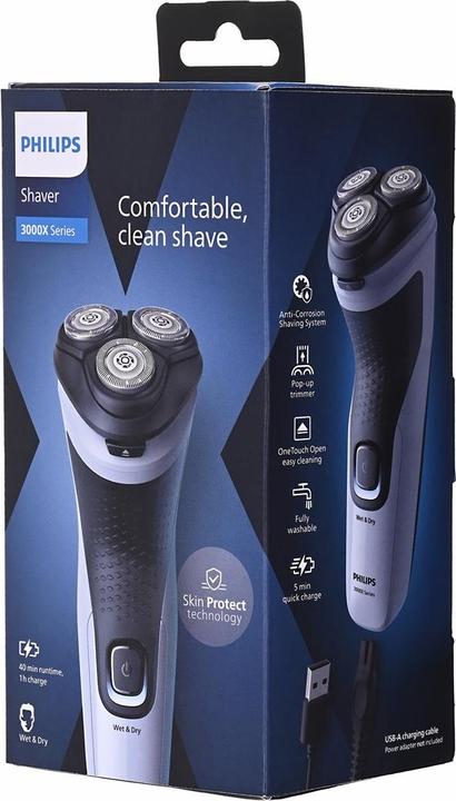 Produktbild Philips 3000X Series