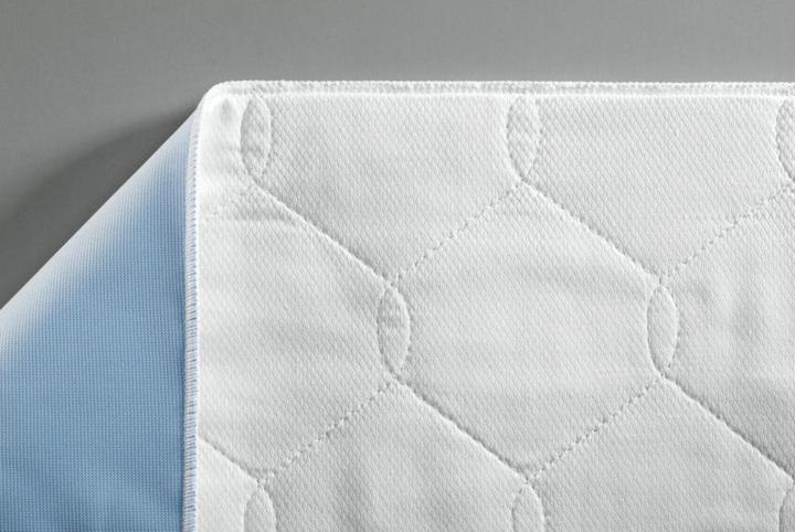 Immagine prodotto Suprima Cotone per materassi multipli (1 x)