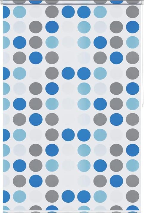 Immagine prodotto VidaXL Nemanja (240 x 160 cm)