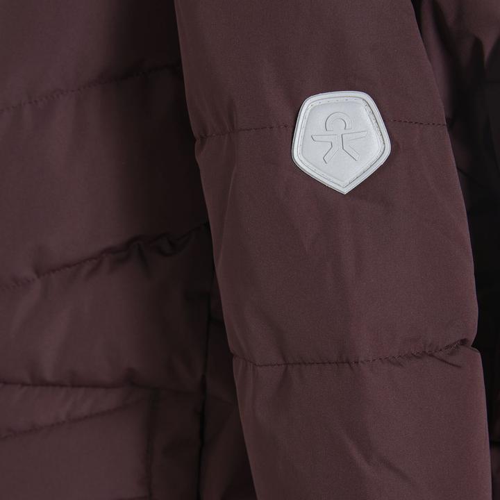 Image du produit Color Kids Veste d'hiver Fudge (104)