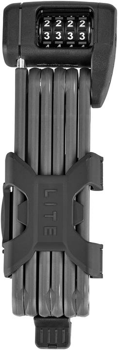 Actual product image Abus 6055C/85 SH (85 cm)