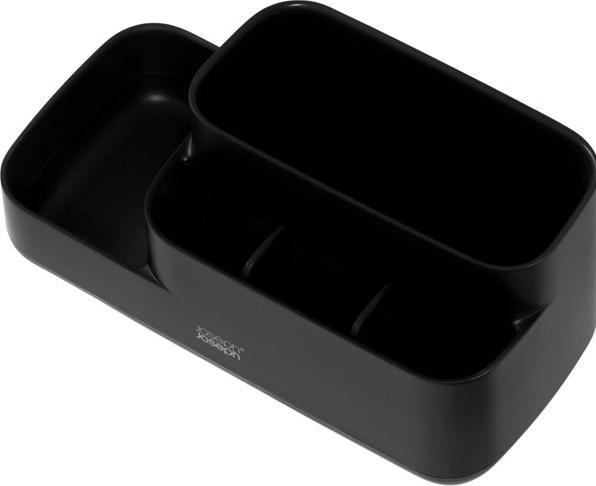 Actual product image Joseph Joseph Caddy
